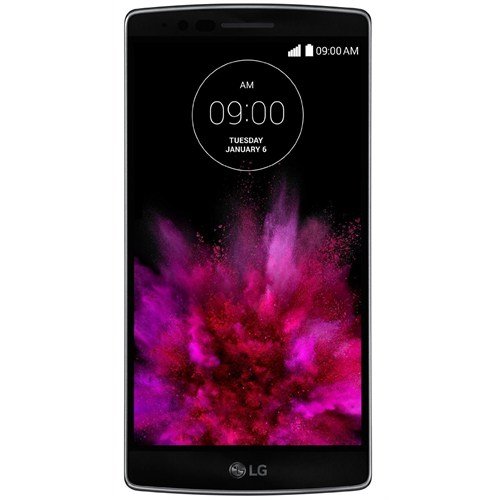 LG G Flex 2 16GB